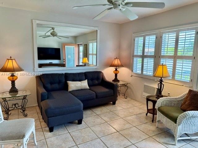 301 E Mcnab Rd 205 photo 6