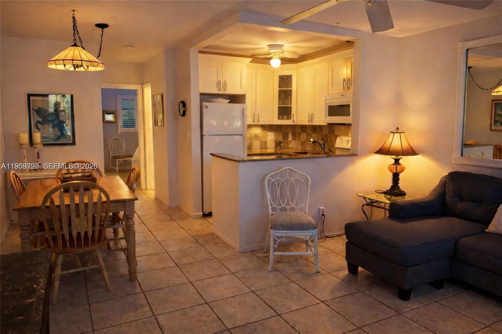 301 Mcnab Rd 205 photo 6