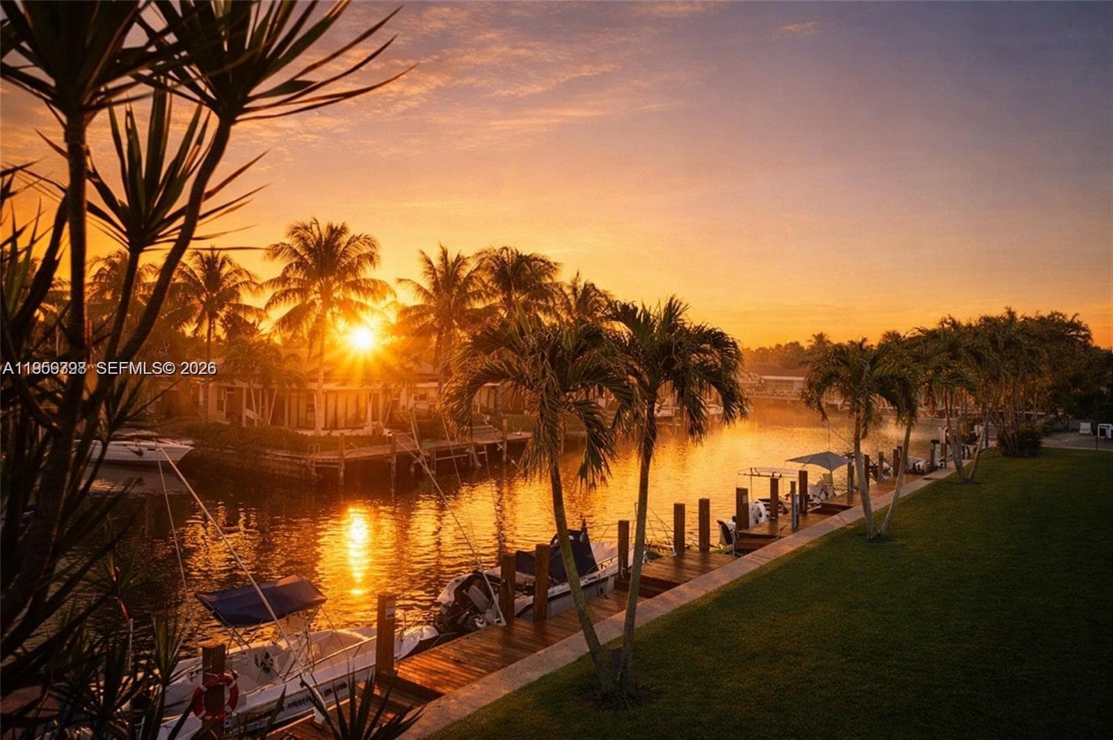 301 Mcnab Rd 205 photo 1