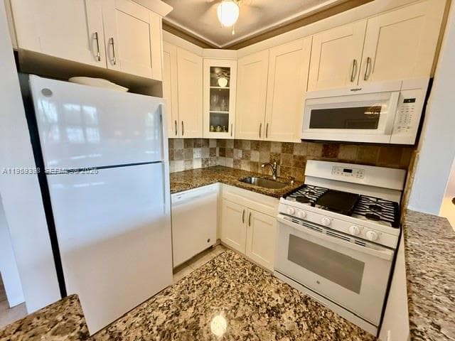 301 E Mcnab Rd 205 photo 9