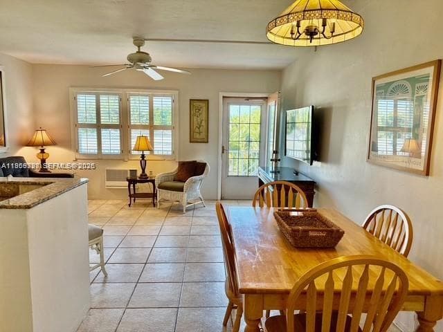 301 Mcnab Rd 205 photo 9