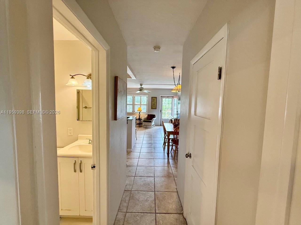 301 E Mcnab Rd 205 photo 10