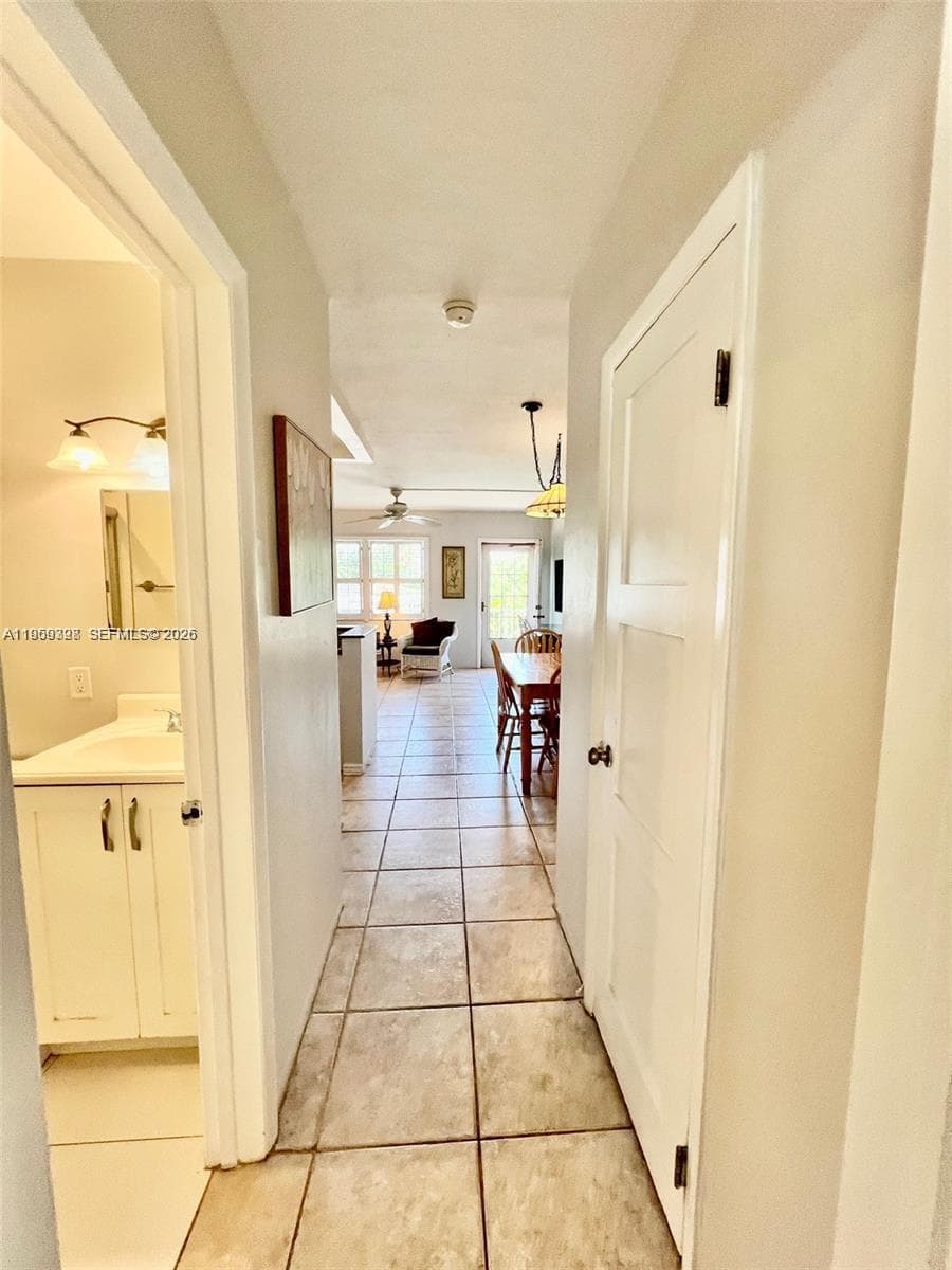 301 Mcnab Rd 205 photo 10