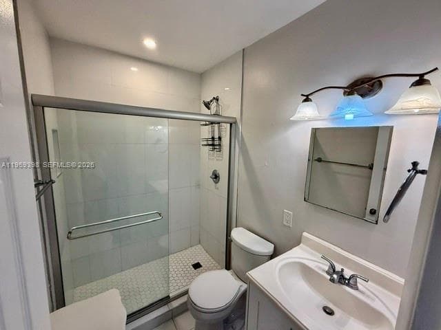 301 E Mcnab Rd 205 photo 14