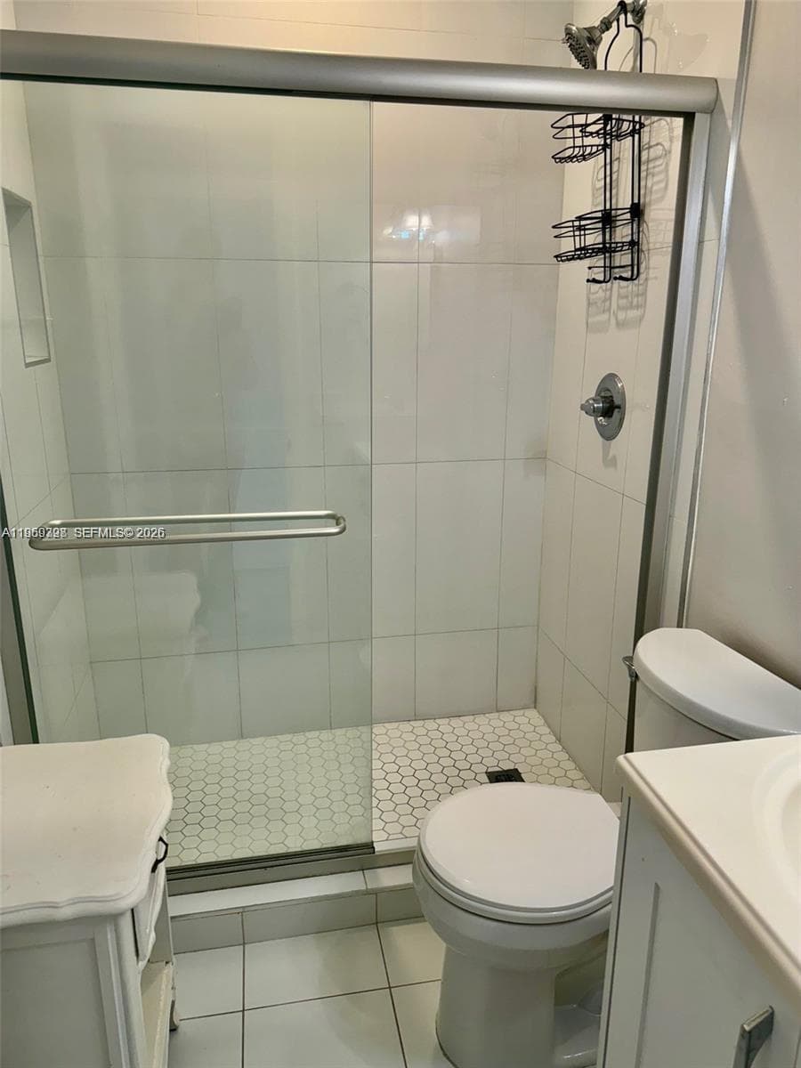 301 Mcnab Rd 205 photo 14