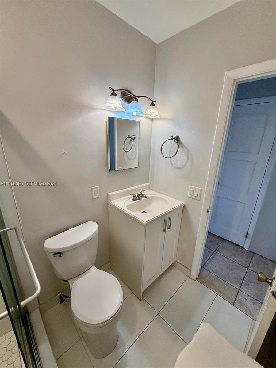 301 E Mcnab Rd 205 photo 15