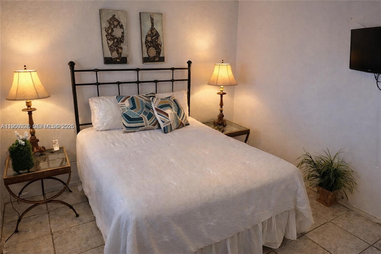 301 Mcnab Rd 205 photo 11