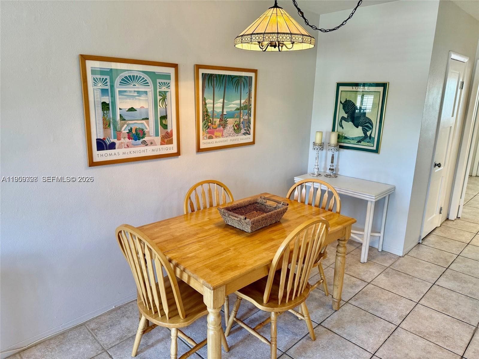 301 Mcnab Rd 205 photo 8