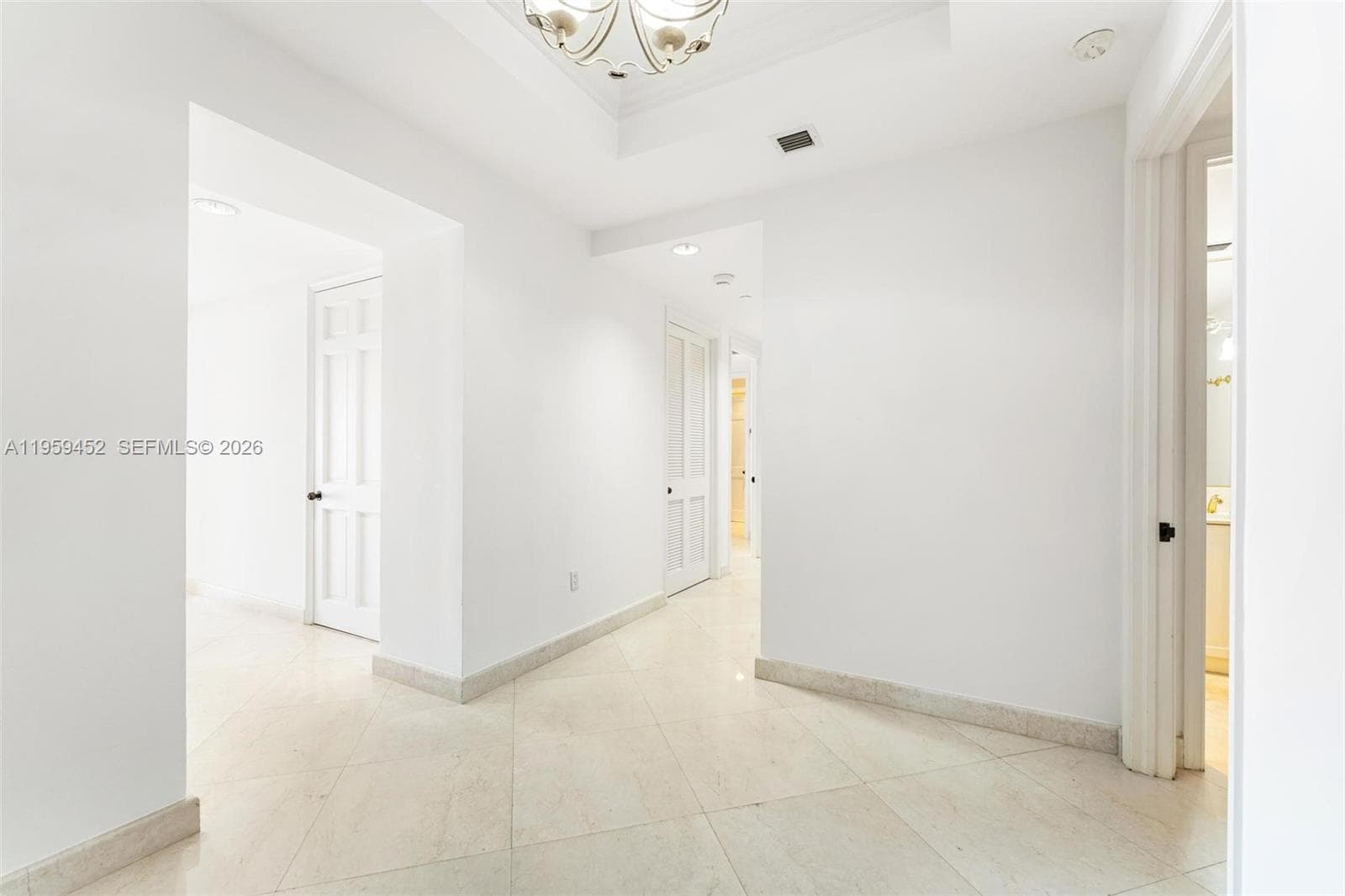 7600 Fisher Island Dr 7662 photo 22