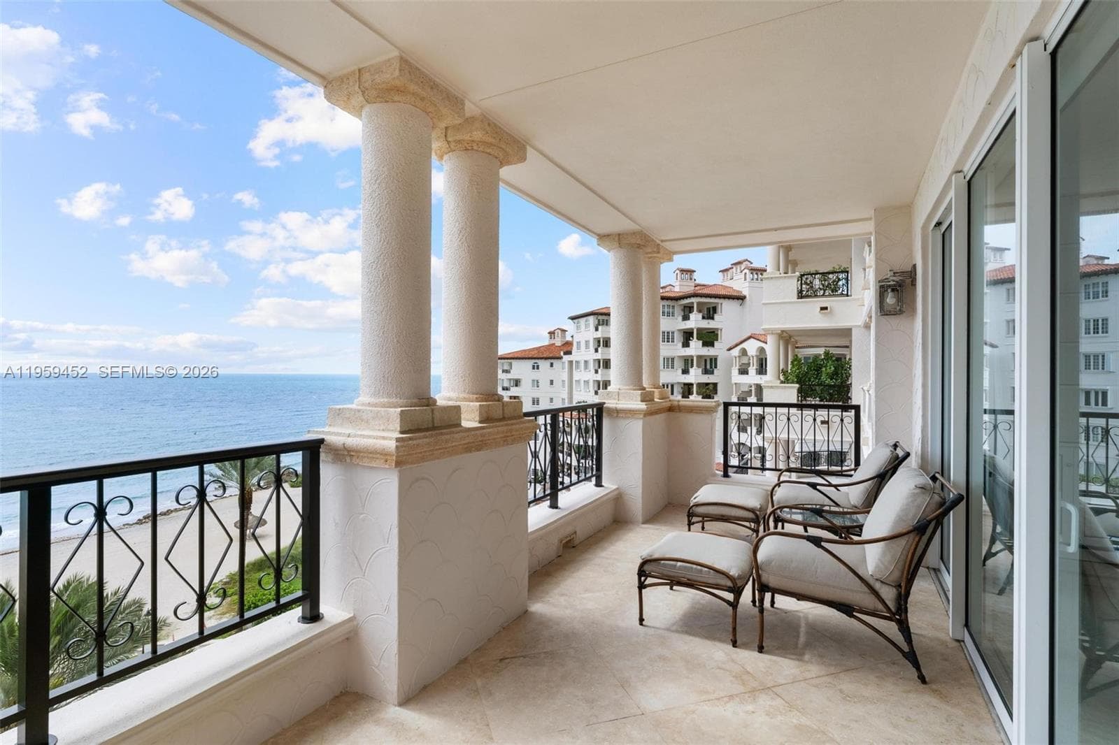 7600 Fisher Island Dr 7662 photo 24