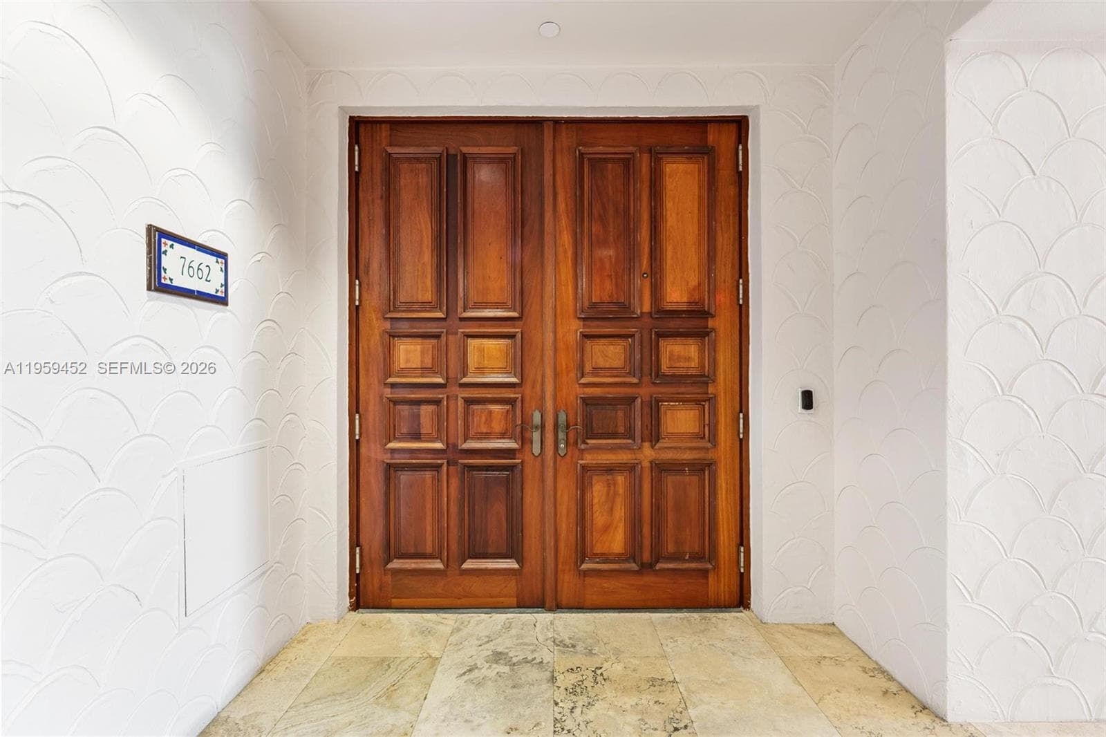 7600 Fisher Island Dr 7662 photo 21
