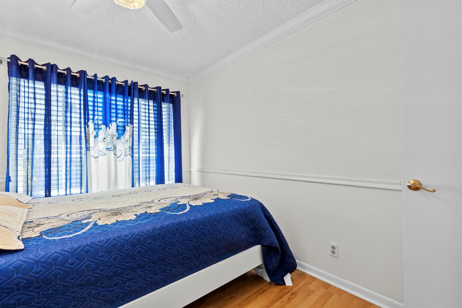 218 Foxtail Drive B photo 23