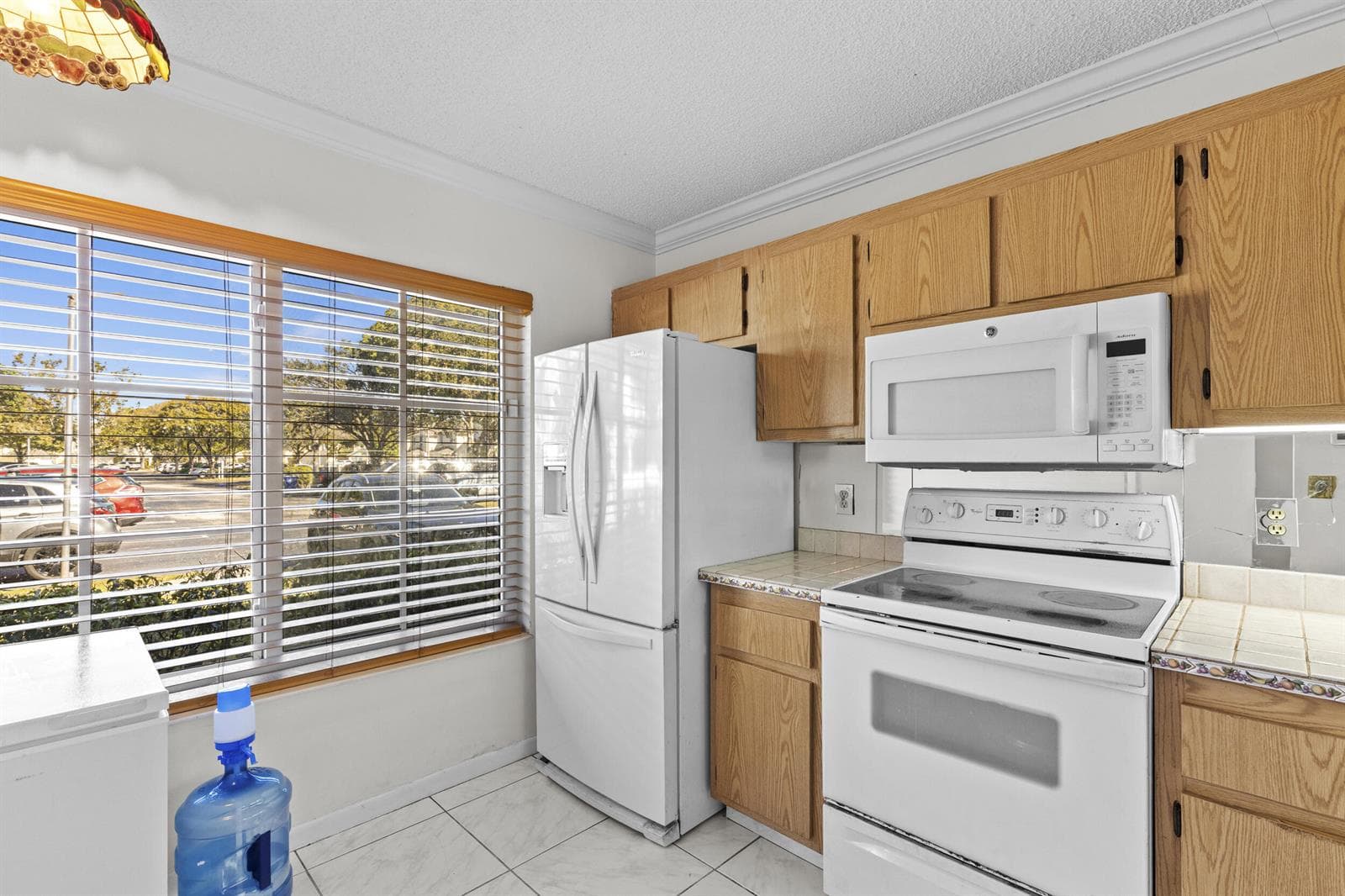 218 Foxtail Drive B photo 6