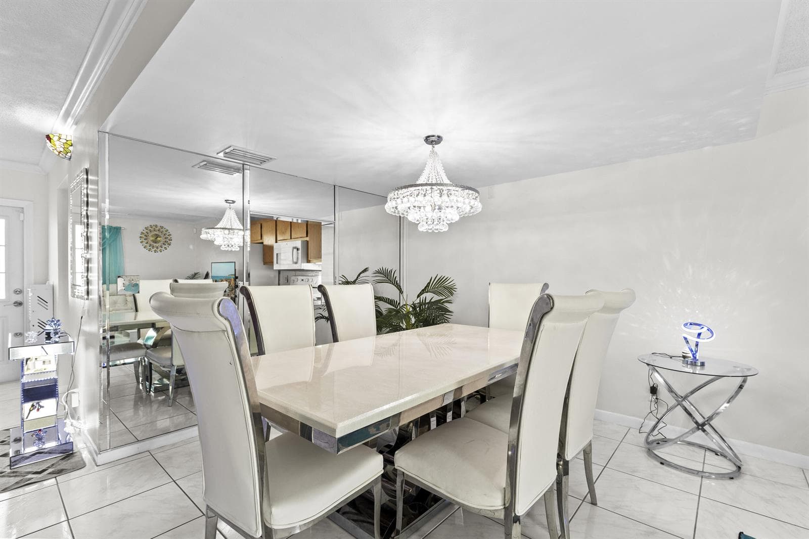 218 Foxtail Drive B photo 13