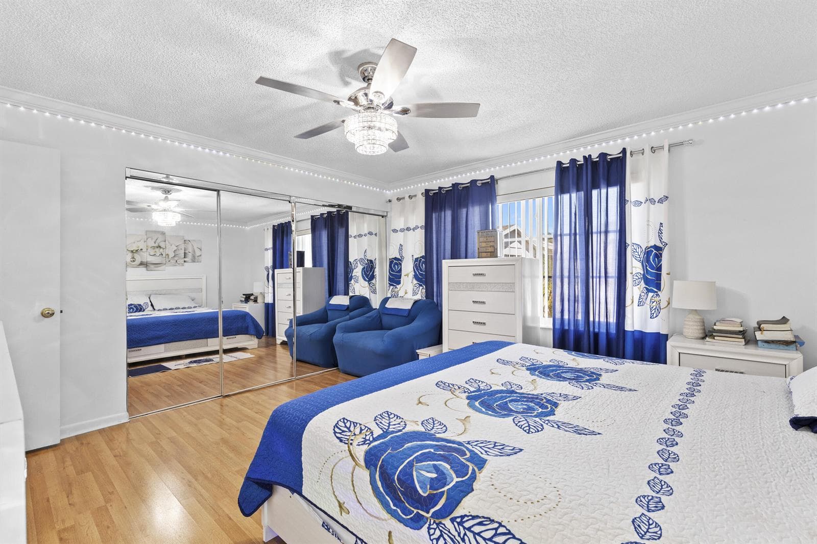 218 Foxtail Drive B photo 17