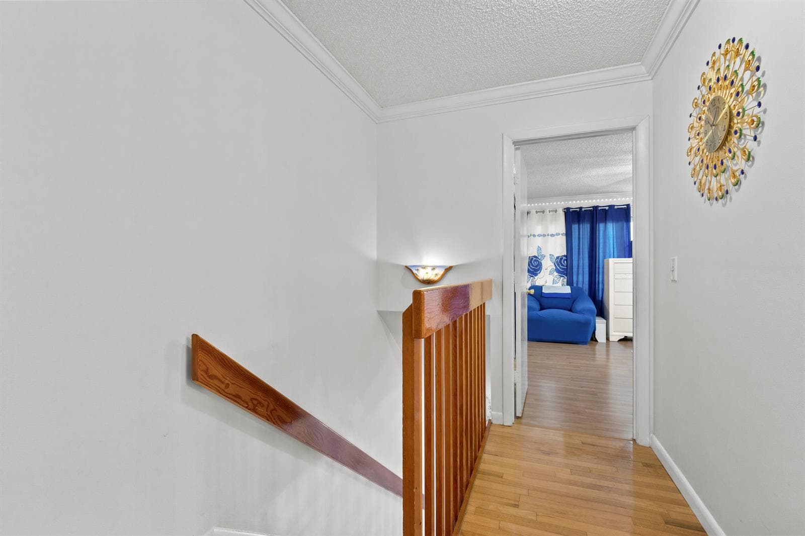 218 Foxtail Drive B photo 16
