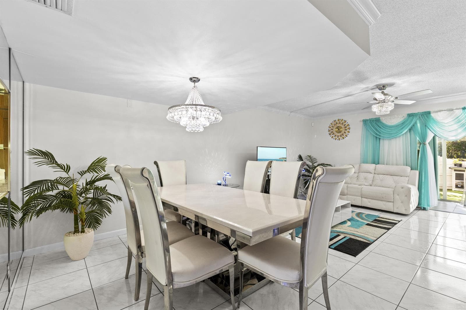 218 Foxtail Drive B photo 12