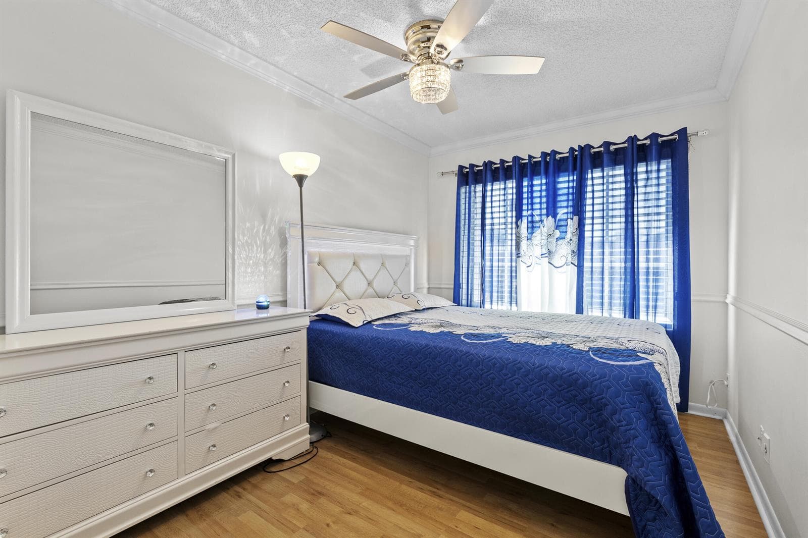 218 Foxtail Drive B photo 22