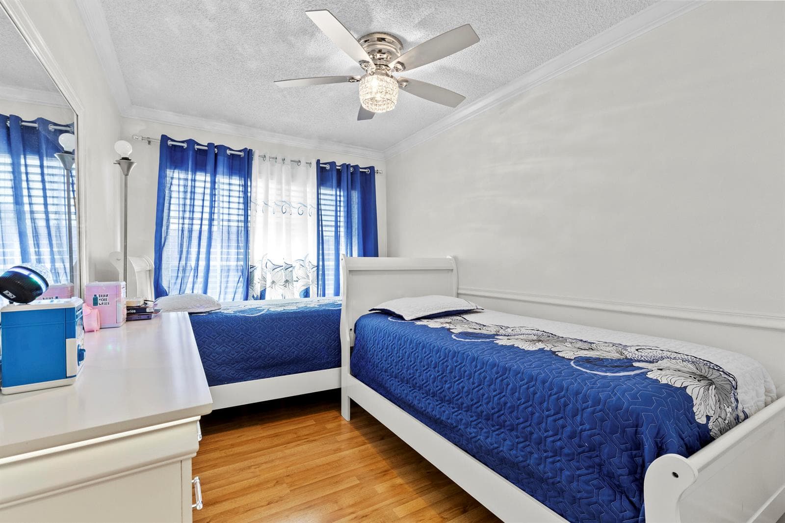 218 Foxtail Drive B photo 20