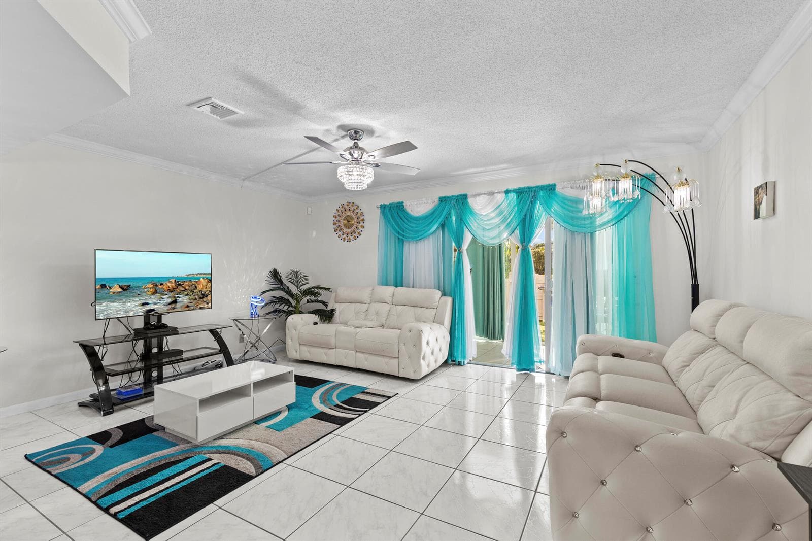 218 Foxtail Drive B photo 9