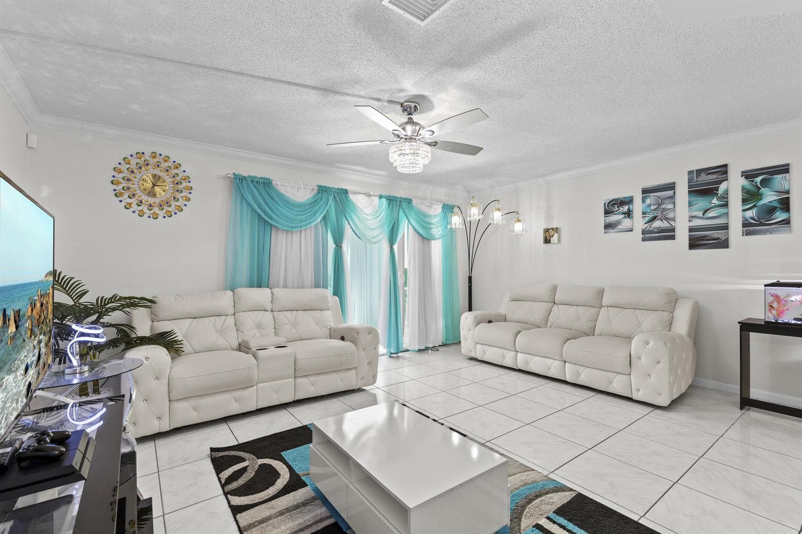 218 Foxtail Drive B photo 10