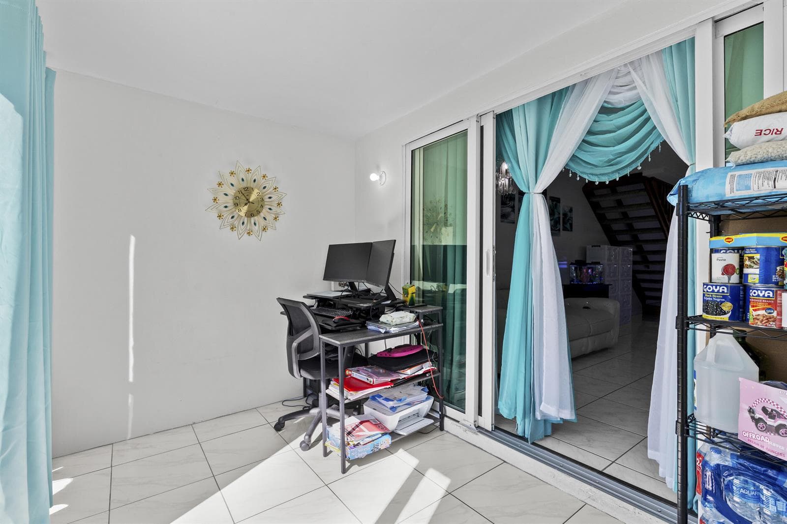 218 Foxtail Drive B photo 14