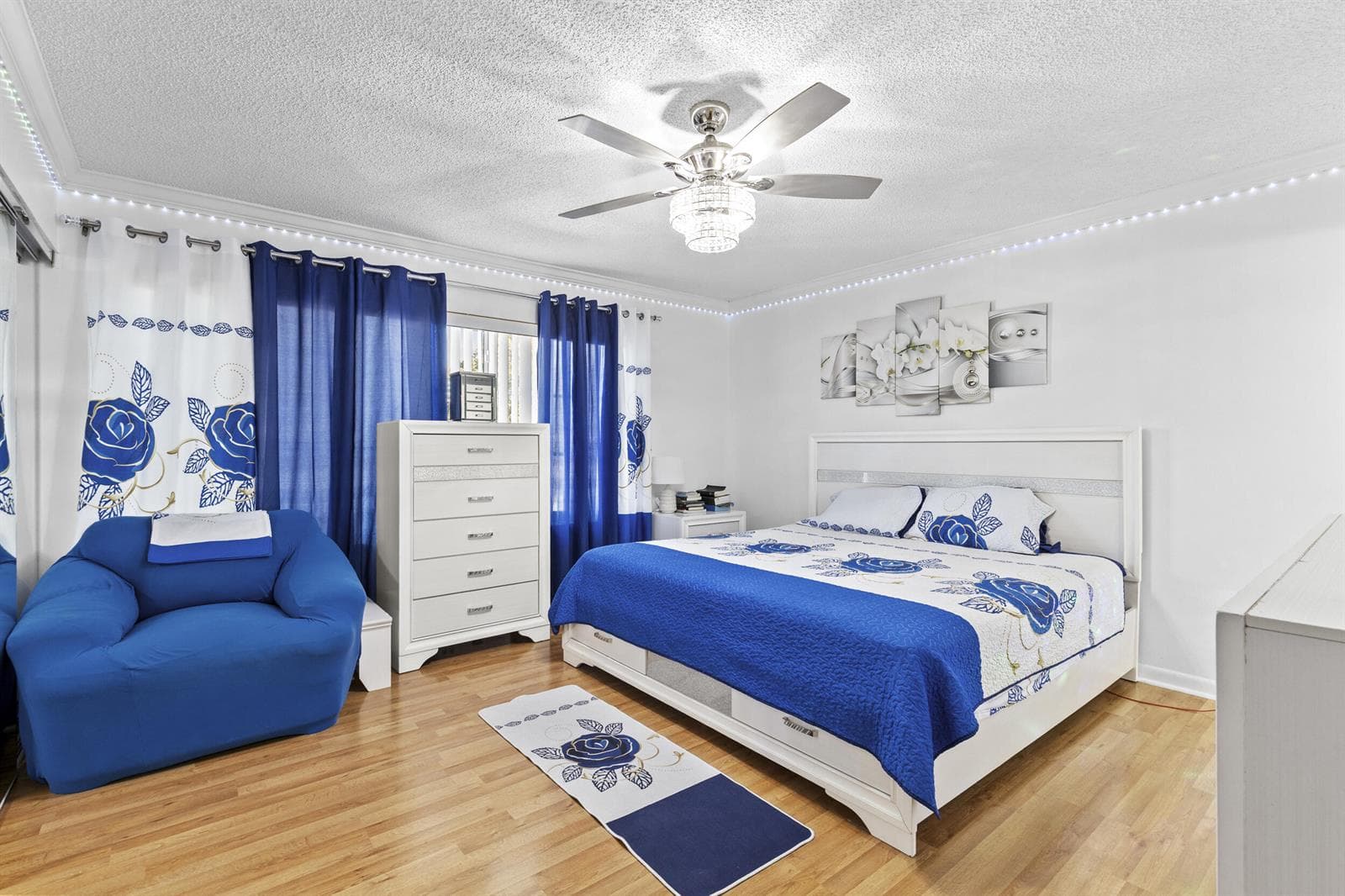 218 Foxtail Drive B photo 18