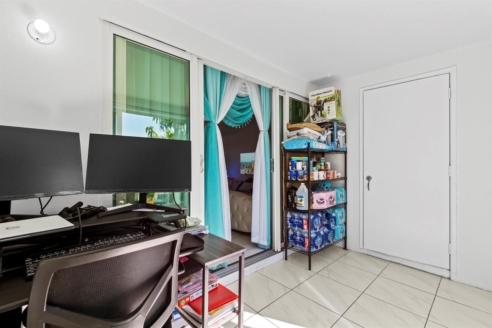 218 Foxtail Drive B photo 15