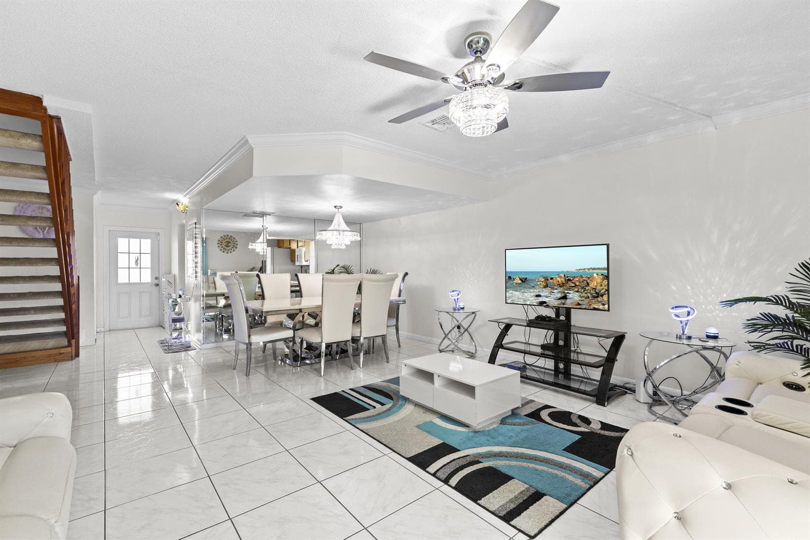 218 Foxtail Drive B photo 11