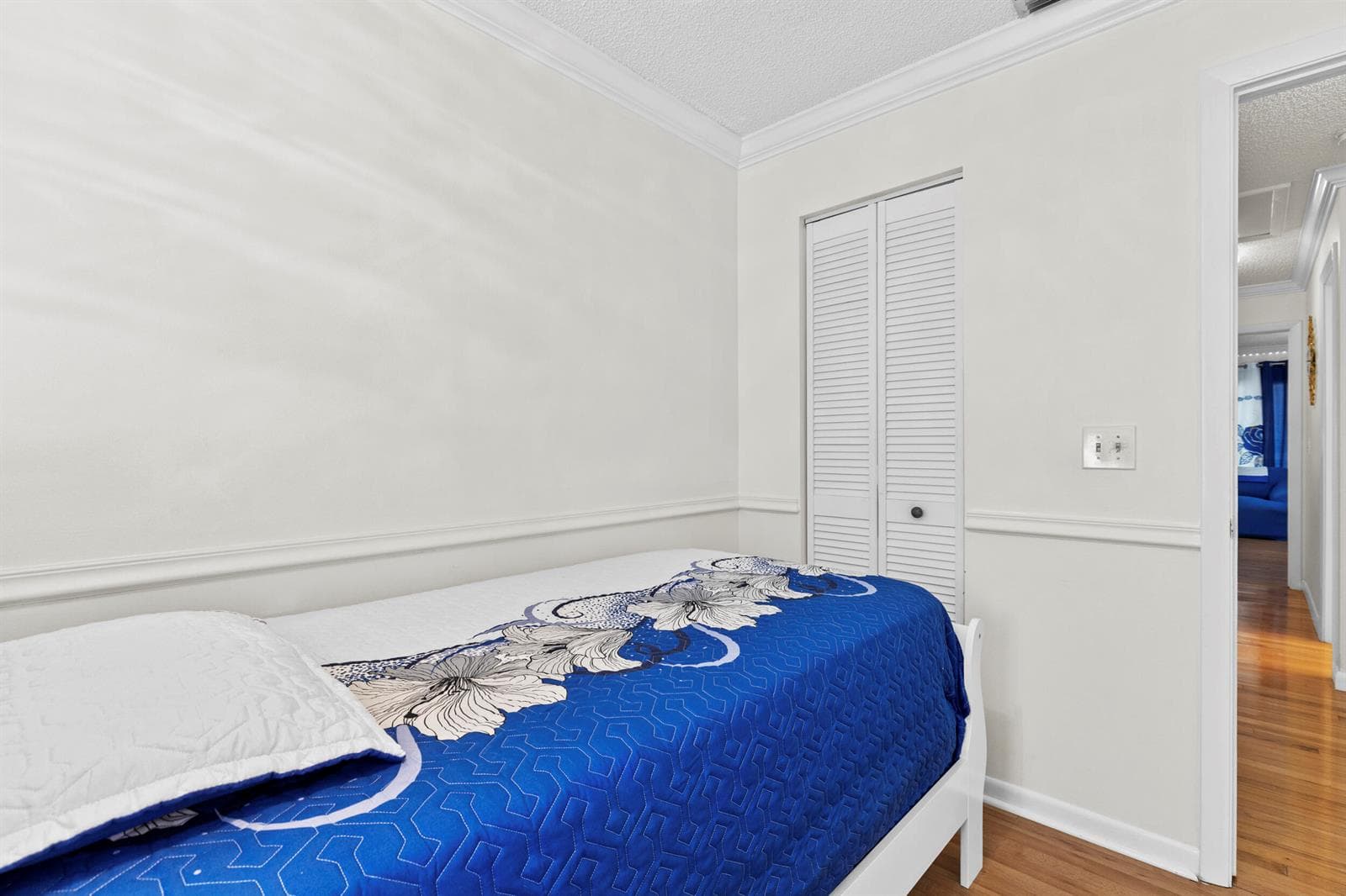 218 Foxtail Drive B photo 21