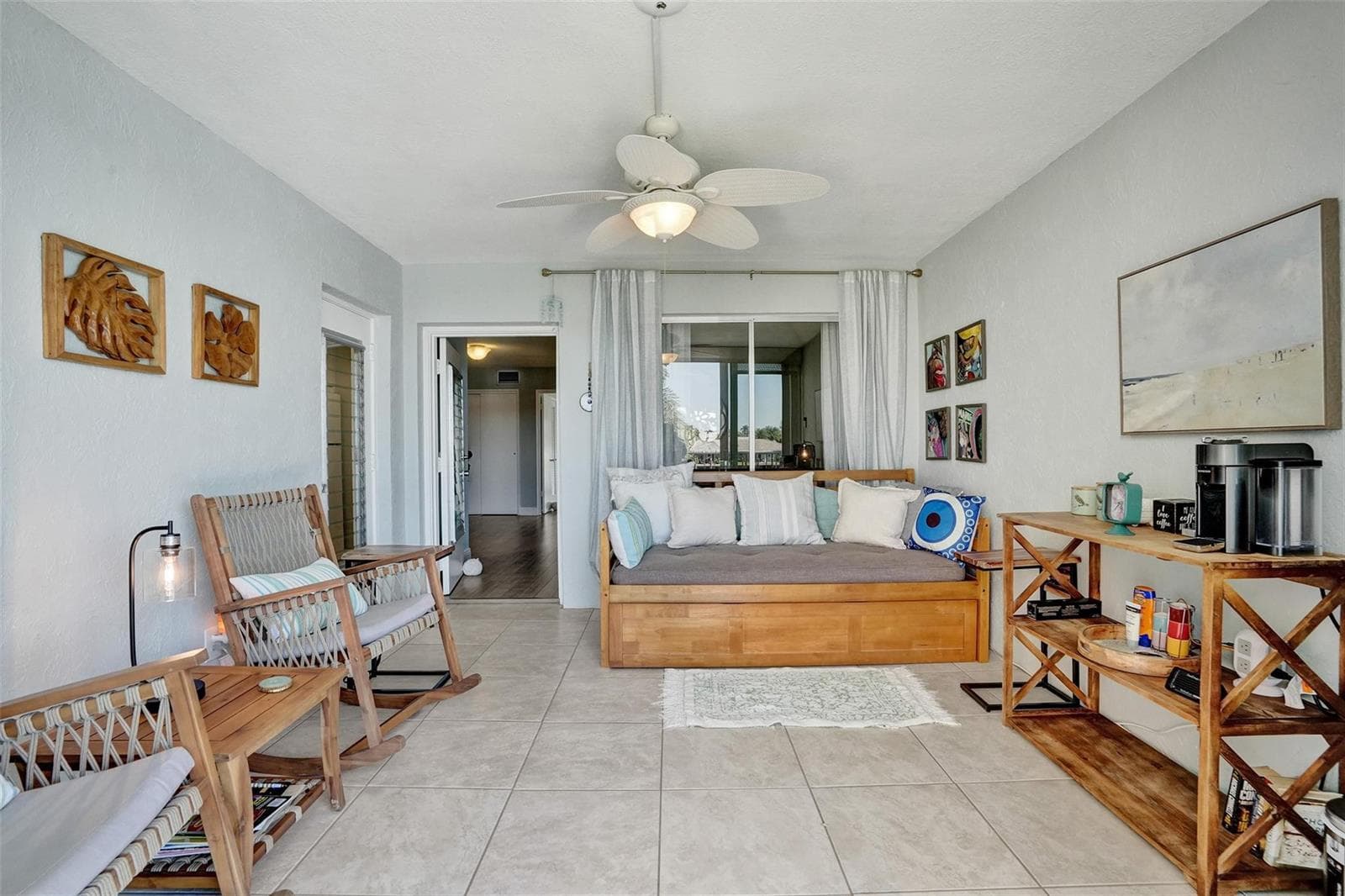 801 N Riverside Drive 4b photo 6