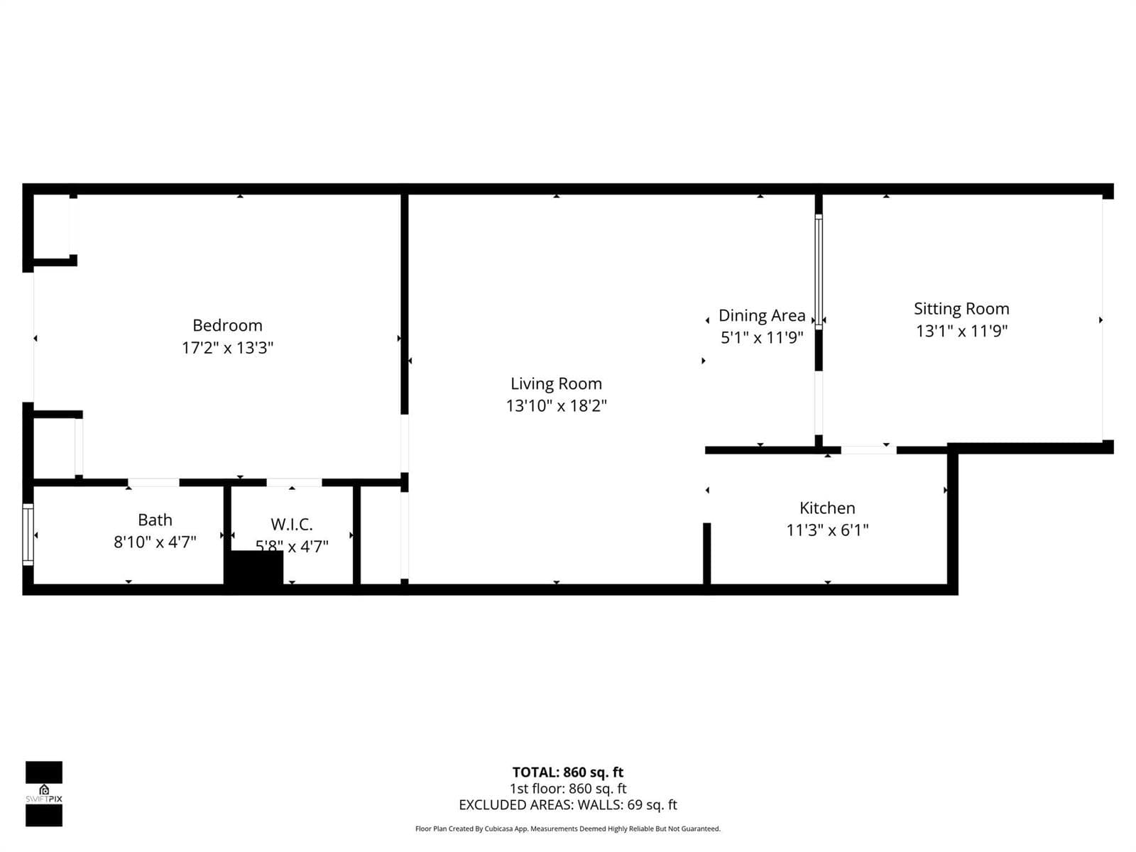 801 N Riverside Drive 4b photo 3