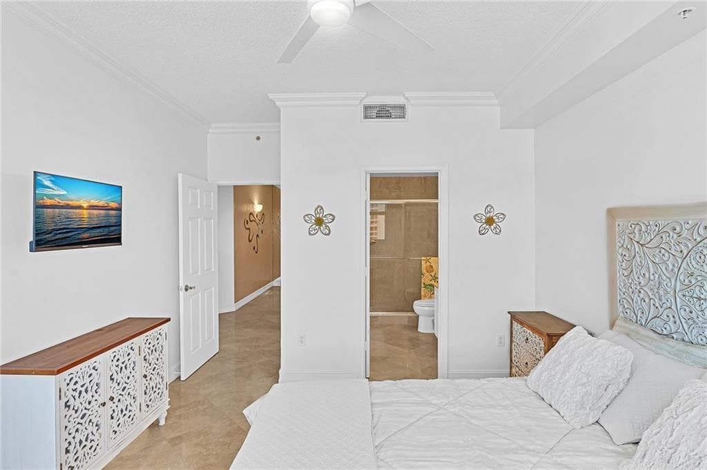 3606 S Ocean Boulevard Ph-1008 photo 23