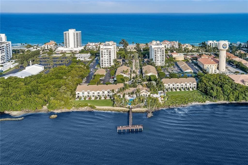 3606 S Ocean Boulevard Ph-1008 photo 2