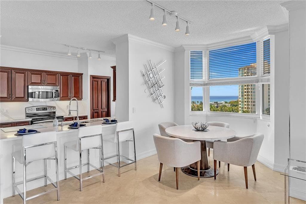 3606 S Ocean Boulevard Ph-1008 photo 13