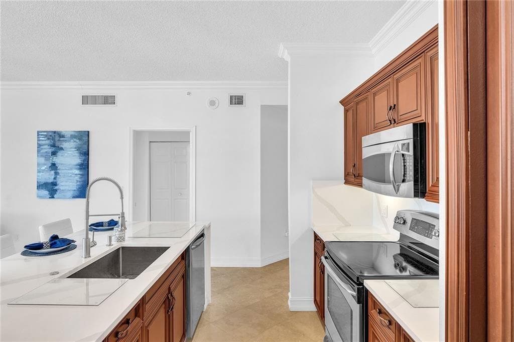 3606 S Ocean Boulevard Ph-1008 photo 17