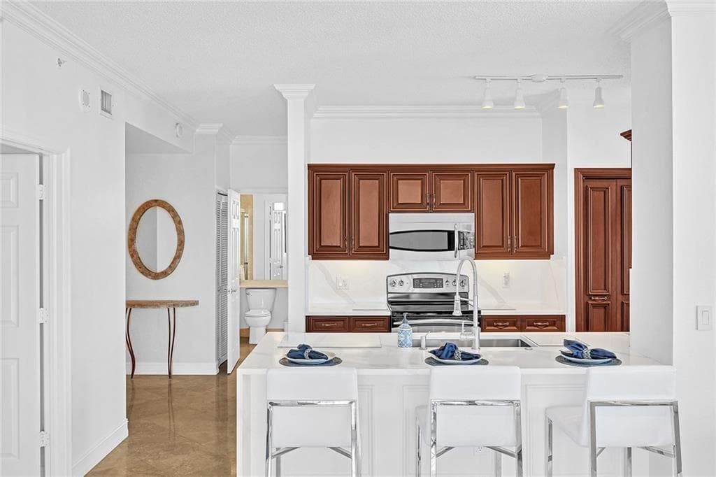 3606 S Ocean Boulevard Ph-1008 photo 16