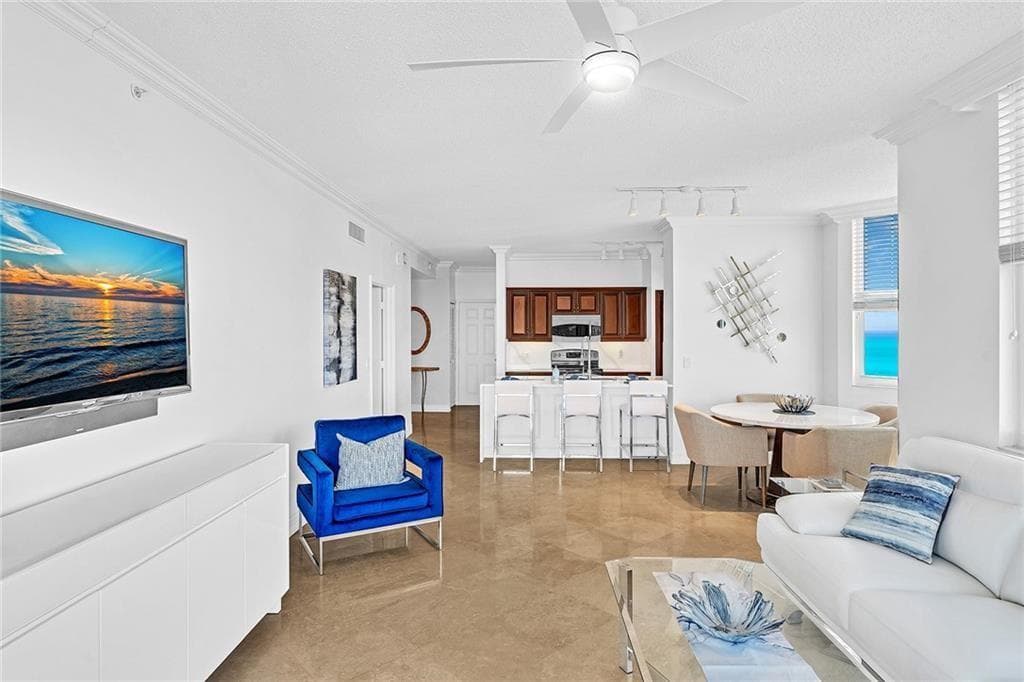 3606 S Ocean Boulevard Ph-1008 photo 12