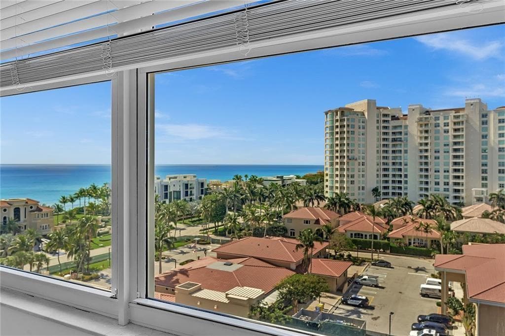 3606 S Ocean Boulevard Ph-1008 photo 22