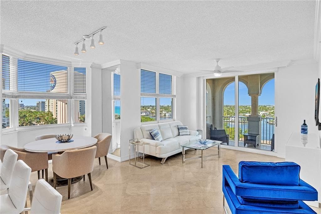 3606 S Ocean Boulevard Ph-1008 photo 7