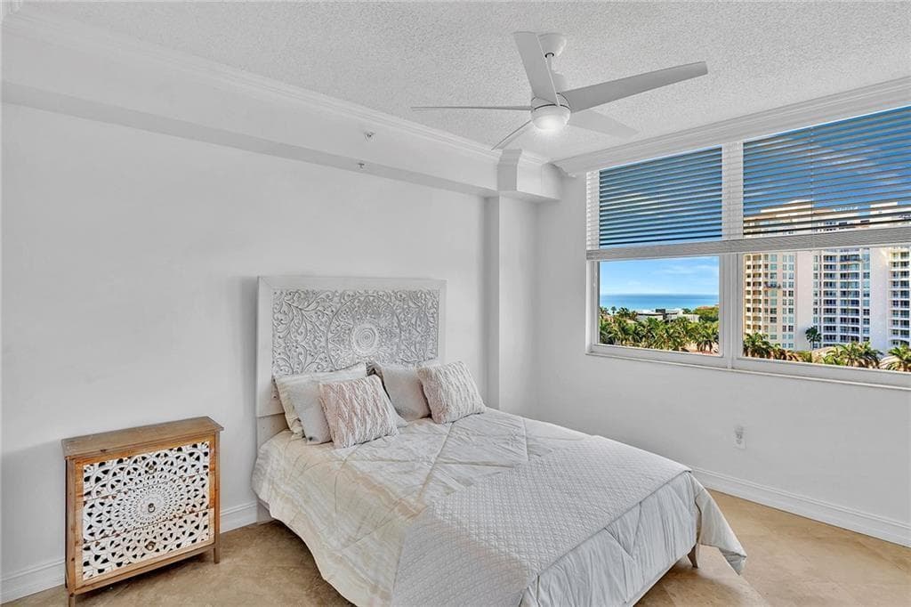 3606 S Ocean Boulevard Ph-1008 photo 20