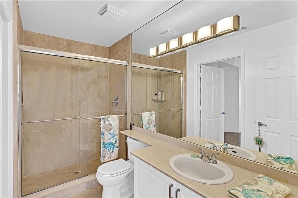 3606 S Ocean Boulevard Ph-1008 photo 24