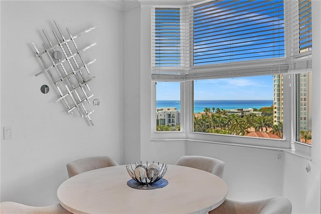 3606 S Ocean Boulevard Ph-1008 photo 14
