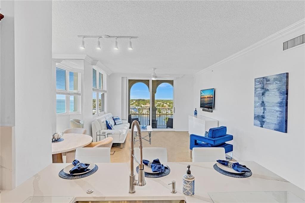 3606 S Ocean Boulevard Ph-1008 photo 18