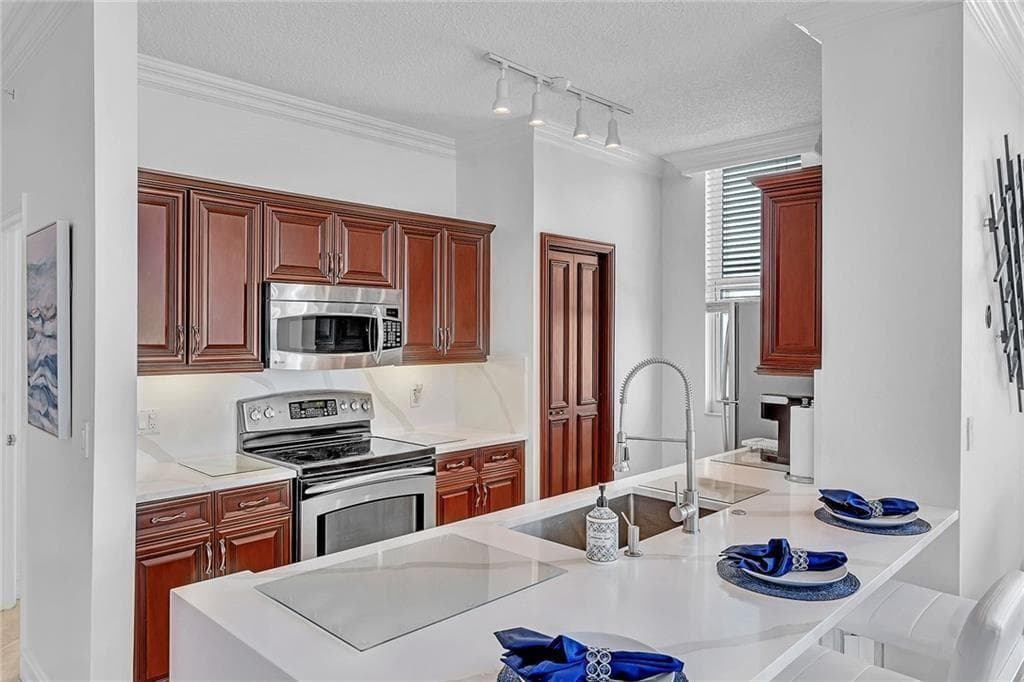 3606 S Ocean Boulevard Ph-1008 photo 15