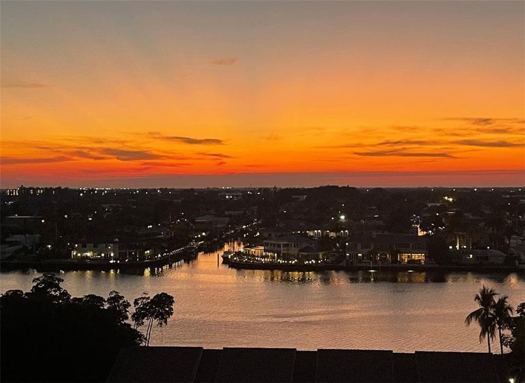3606 S Ocean Boulevard Ph-1008 photo 11