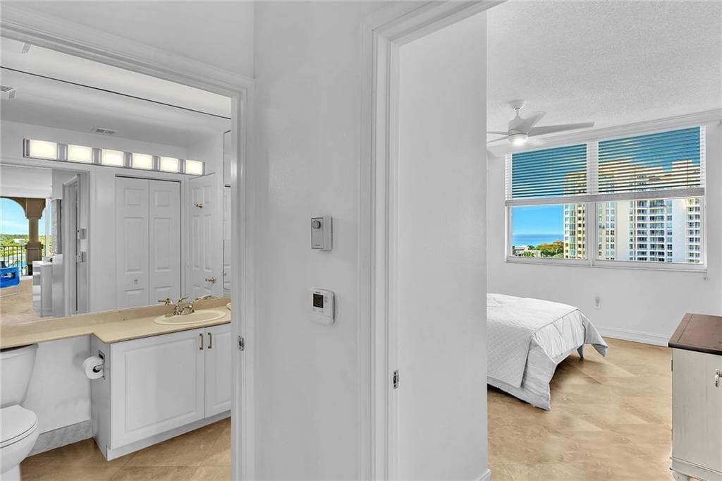 3606 S Ocean Boulevard Ph-1008 photo 19