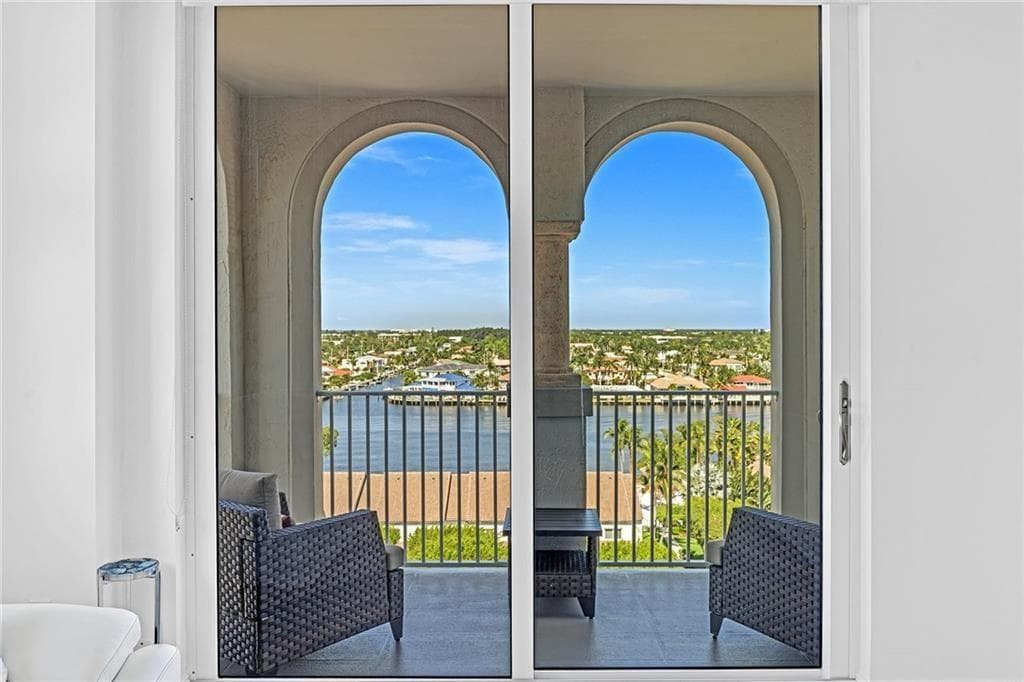 3606 S Ocean Boulevard Ph-1008 photo 8