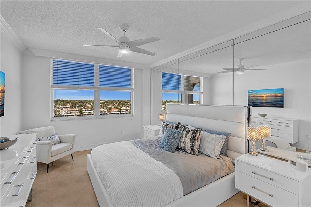 3606 S Ocean Boulevard Ph-1008 photo 25