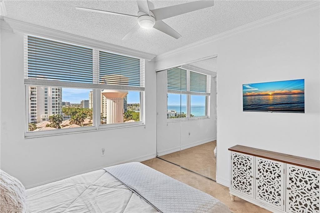 3606 S Ocean Boulevard Ph-1008 photo 21